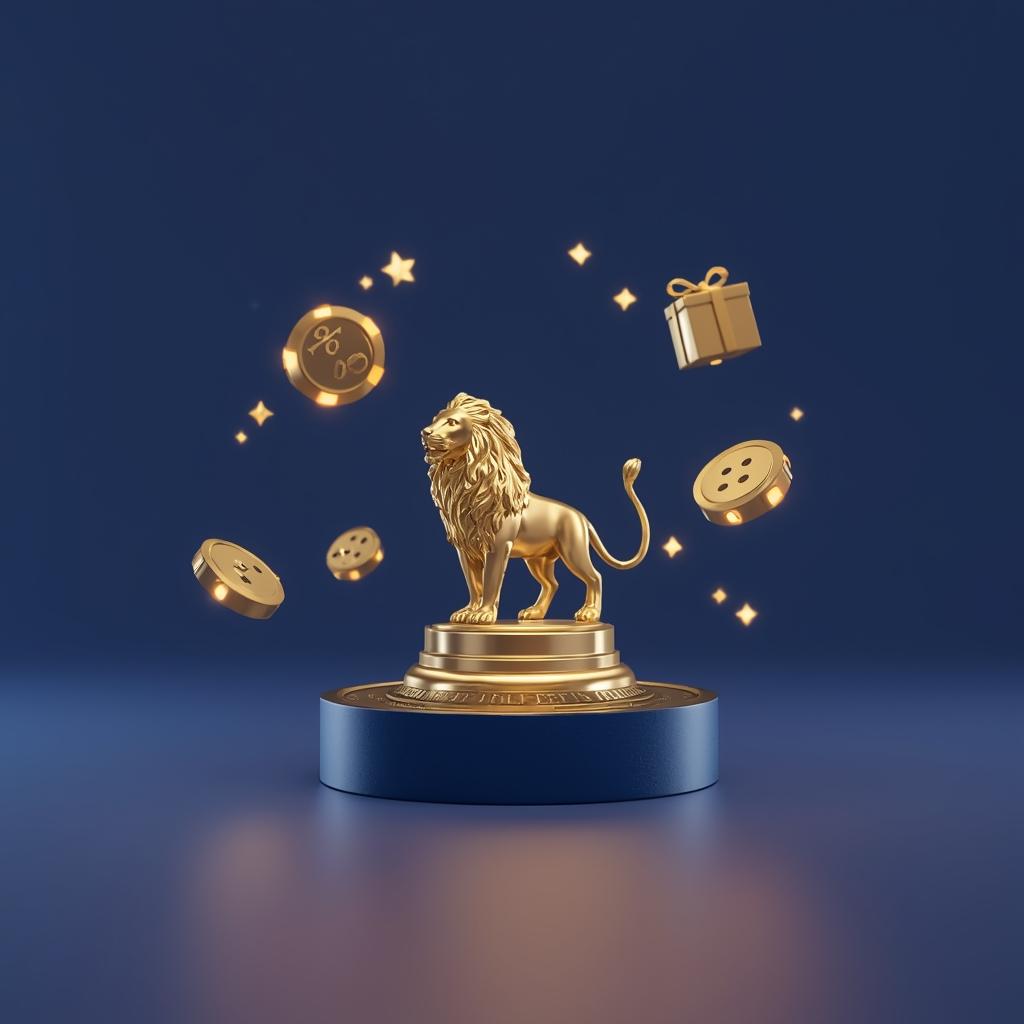 FAQ zu Bonusangeboten bei LeoVegas