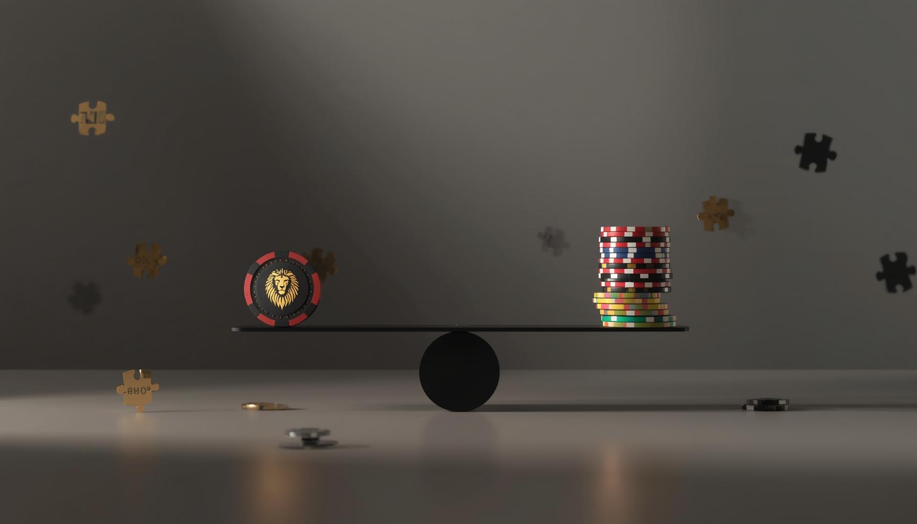 Probleme, Tipps und Vergleich mit anderen Anbietern