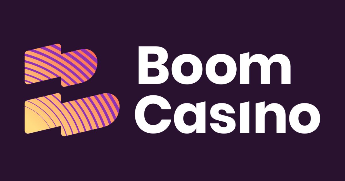 hol dir freispiel-bonus bei Boomzino Casino