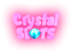 Kristall-Slots