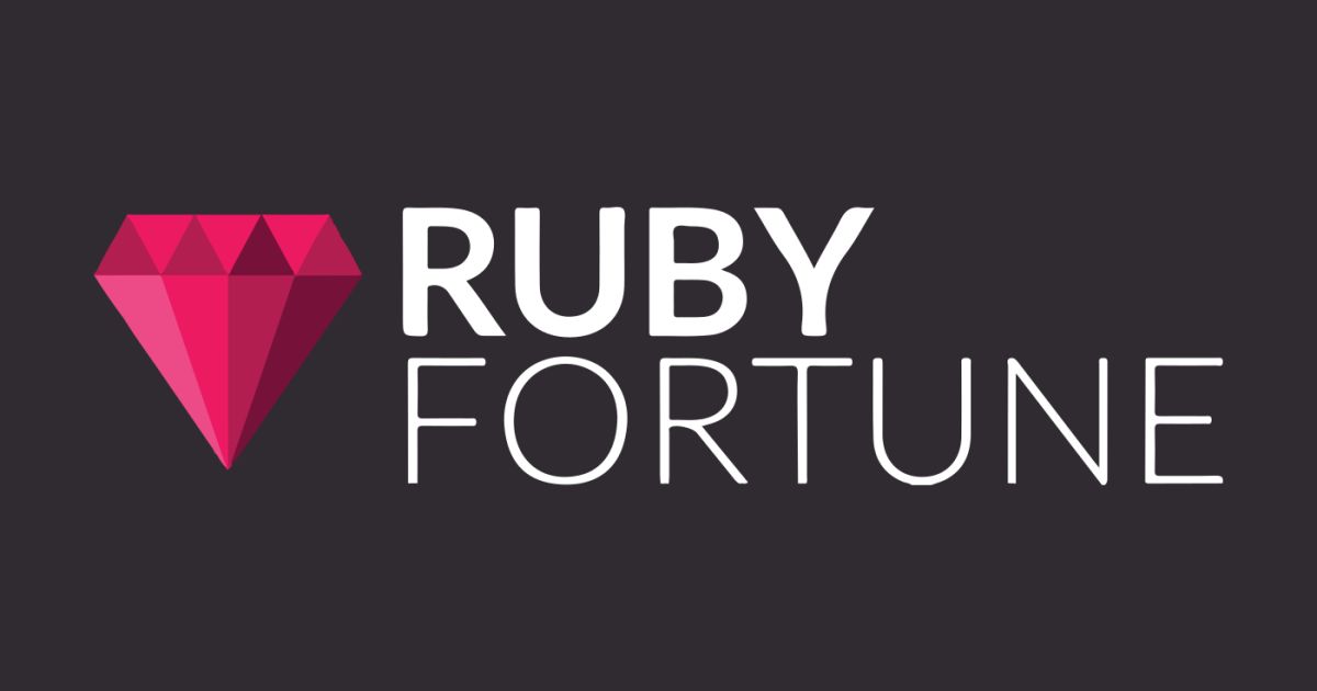 Ruby Fortune Casino Online 【VOLLSTÄNDIGE Rezension & Bonus 2022】