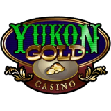 Yukon Gold