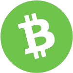 Bitcoin-Bargeld-Logo
