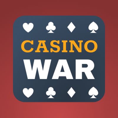 Casino Krieg