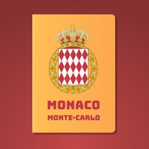 Seltsame Casino-Regeln spielen in Monte Carlo