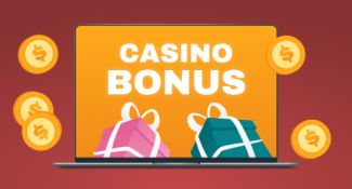 7 Anzeichen dafür, dass ein Online-Casino-Bonus wertlos ist