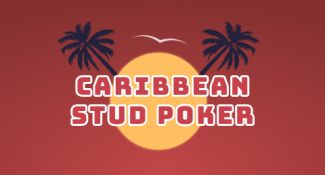 Caribbean Stud Poker Regeln und Strategien