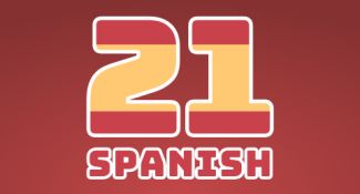 Spanisch 21 Regeln und Strategien