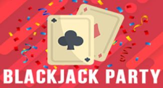 Was ist Blackjack Party