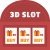 Suchen Sie nach 3D-Slots mit Bonus Kaufen