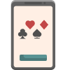 Videopoker auf Android