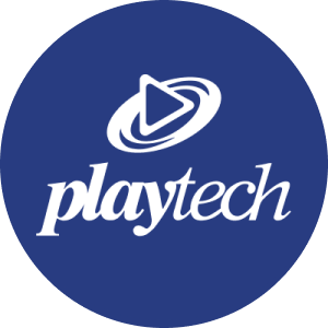 PlayTech-Live-Kasino