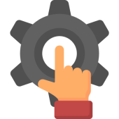 Software-Symbol