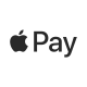 logo von apple pay
