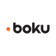 boku-logo