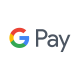 logo von google pay