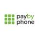 Bezahlen per Telefonrechnung Logo