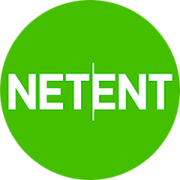 netent Slots Anbieter logo