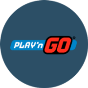 Logo von Play N Go