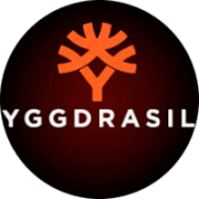 Yggdrasil-Logo