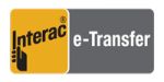 Interaktives E-Transfer - Logo.