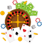 Casino-Sicherheit ohne Download
