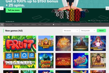 10bet Casino - Startseite | lebensgrosse-figuren.de