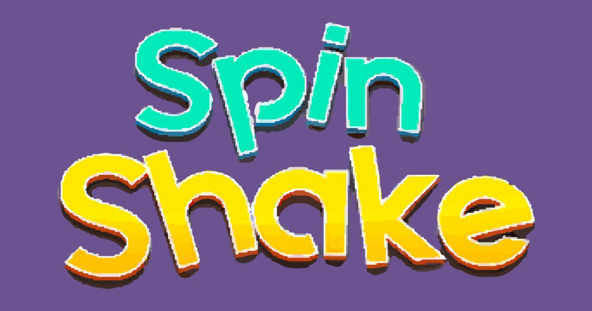 SpinShake Casino Online 【VOLLSTÄNDIGE Rezension & Bonus 2022】