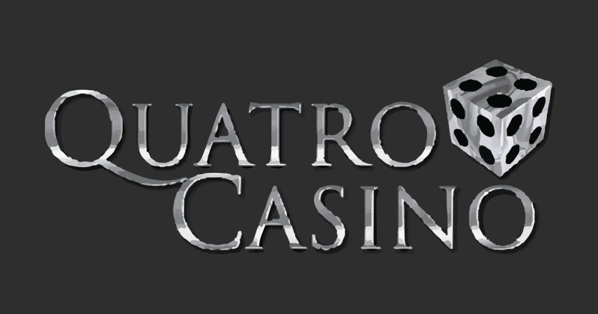 Quatro Casino Canada – Online Casino with Fast CAD Payouts