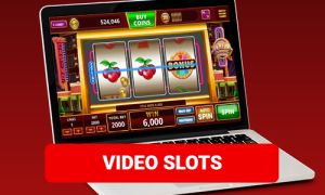 Online-Casino-Video-Slots