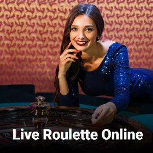 Live roulette online spielen ohne Anmeldung