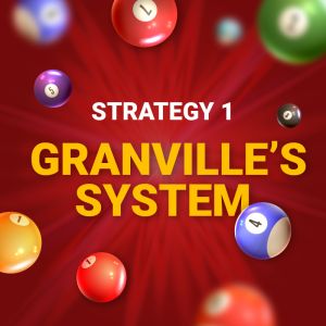 Das Granville-System