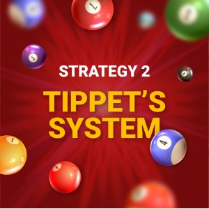 Tippets System