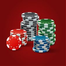 Online Video Poker Gewinnchancen und Auszahlungen