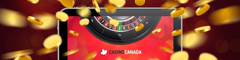 Bestes Auszahlungs-Casino