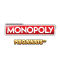 monopoly-Symbol