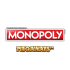 Monopoly Megaways Spielautomat-Logo