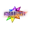 starburst-Logo