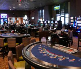 Playtime Casino Bild 1
