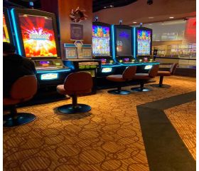 Playtime Casino Bild 1