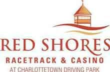aktivitäten in der Nähe von red shores racetrack & casino prince edward island