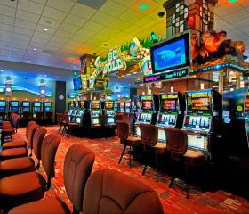 Edgewater Casino Bild 1