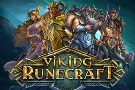 Viking Runecraft Bewertung