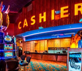 Cash Casino Bild 1