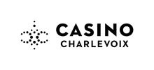 casino charlevoix Kanada online und landgestützt