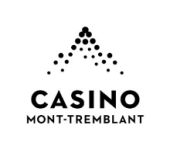 casino mont-tremblant Kanada landgestützt und online