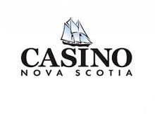 casino Neuschottland Kanada
