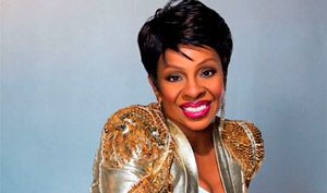 gladys knight Casino verliert