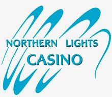 nordlichter Casino Kanada saskatchewan
