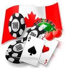 casino online spielen in ottawa-gatineau